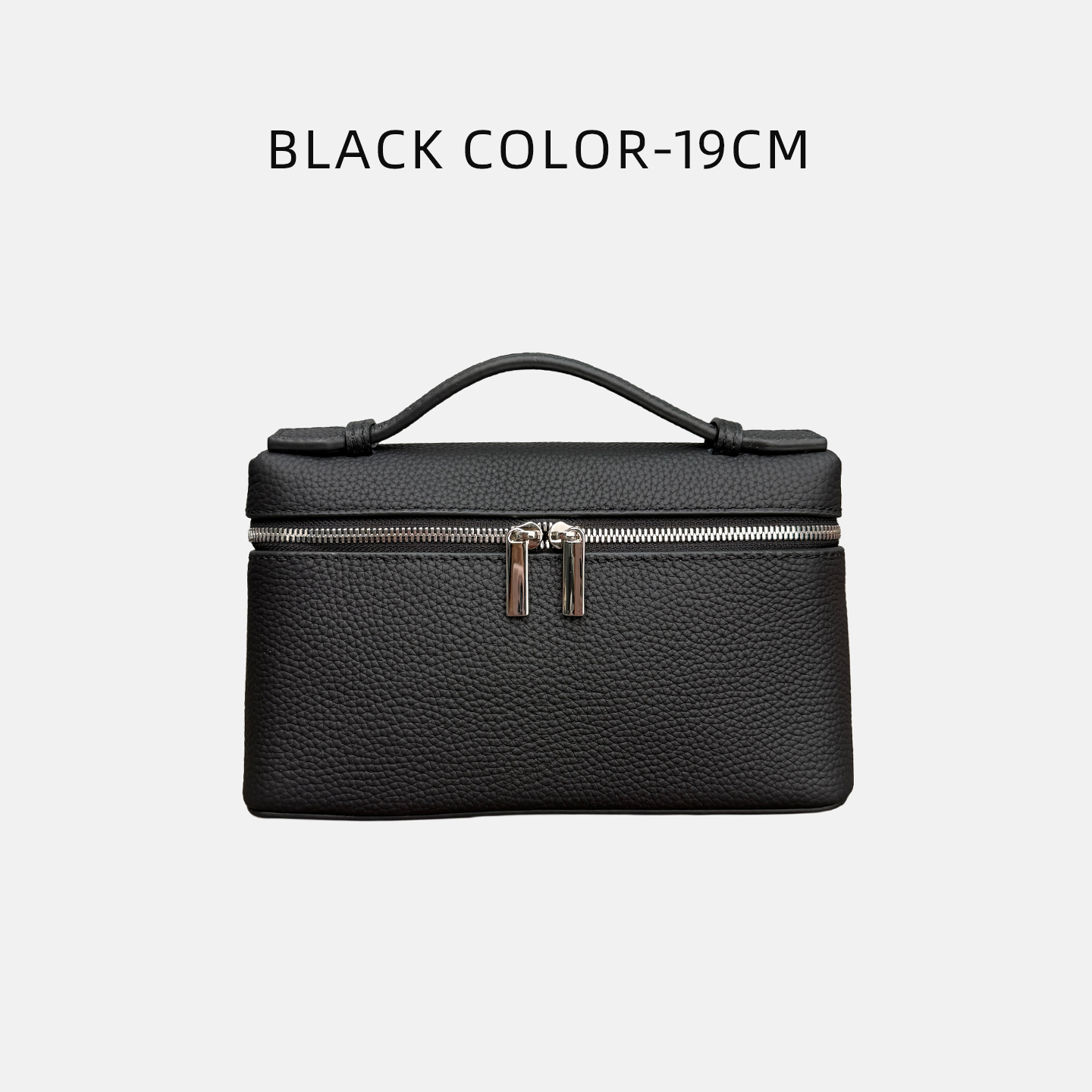 Mendy Handbag Crossbody bags W - Luxury Skincare Products ulasan dan harga
