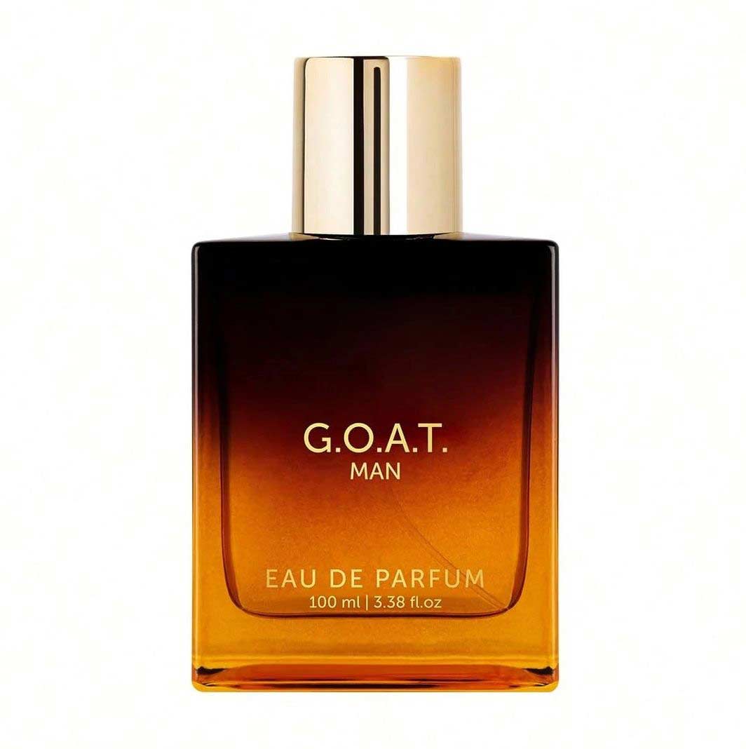 BellaVita Luxury Goat Man Eau  - Luxury Skincare Products ulasan dan harga