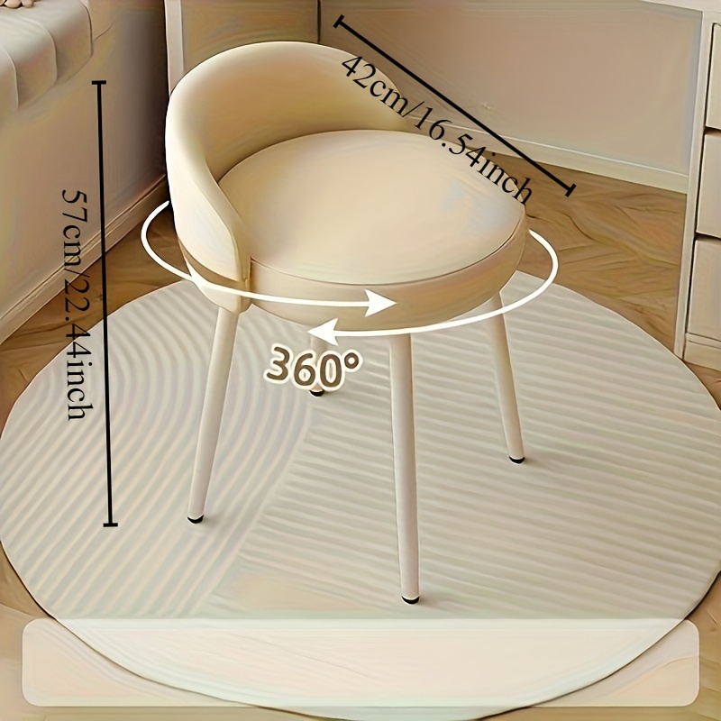 Fashionable Creamy Band-Back R - Luxury Skincare Products ulasan dan harga