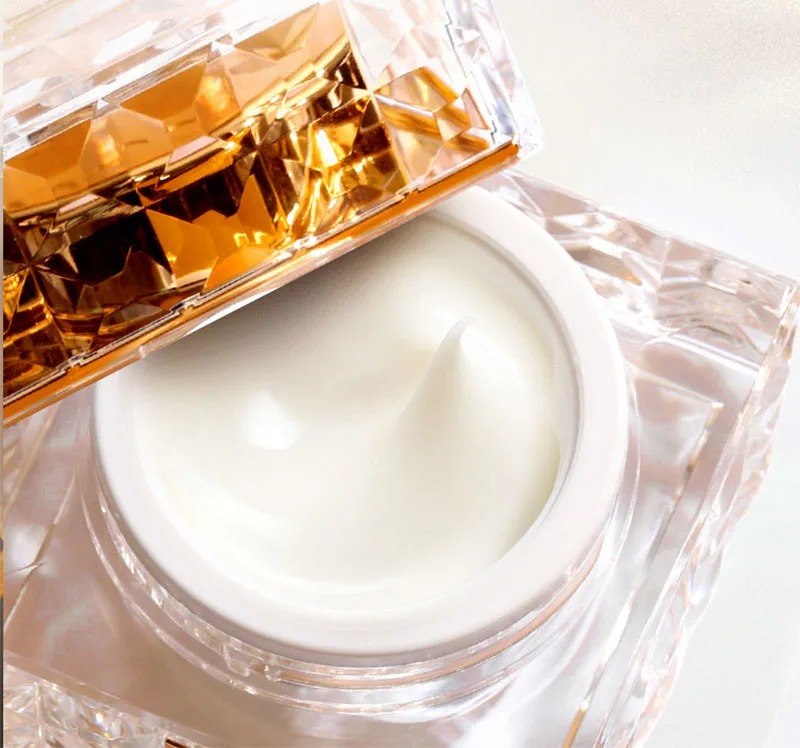 Platinum Rare Luxury Caviar Ca - Luxury Skincare Sets ulasan dan harga