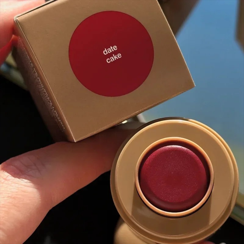 Luxury Brand Pocket Blush Crea - Luxury Skincare Sets ulasan dan harga