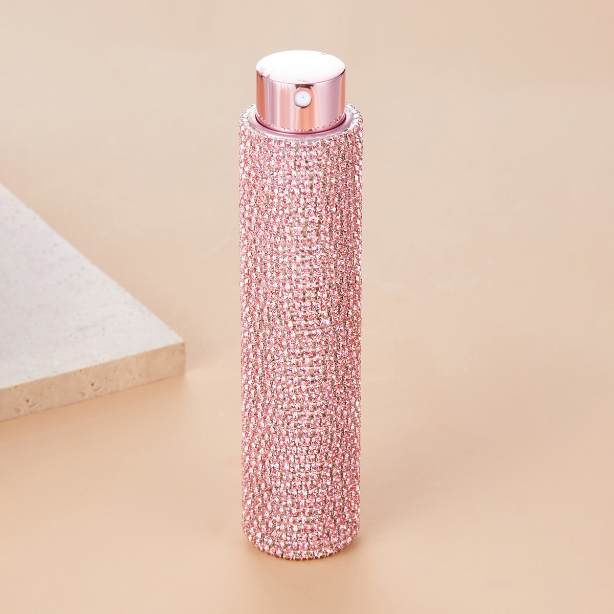 Perfume Bottle Luxurious Packa - Luxury Skincare Sets ulasan dan harga