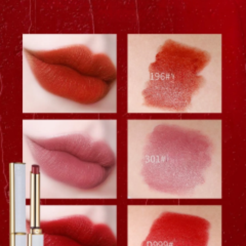 Moisturizing Long Lasting Wate - Luxury Skincare Products ulasan dan harga